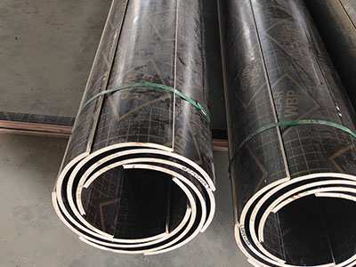 ݈Aľģ嶨,ľ|Aģ,SԒ