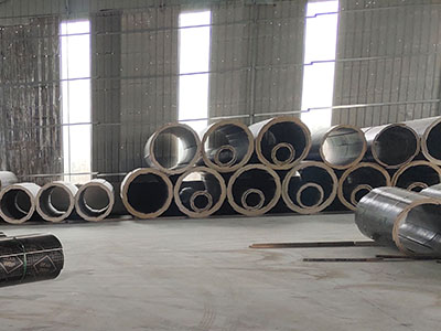 ѻAľģ嶨,ѻľ|Aģ,SԒ