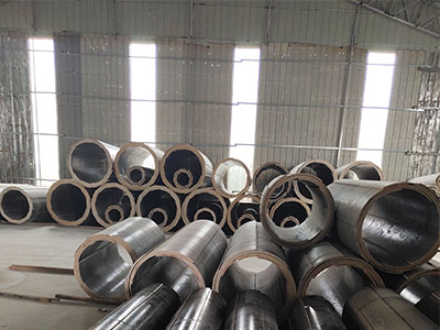 懷化圓柱形模板定做,懷化混凝土圓柱模板,廠家電話