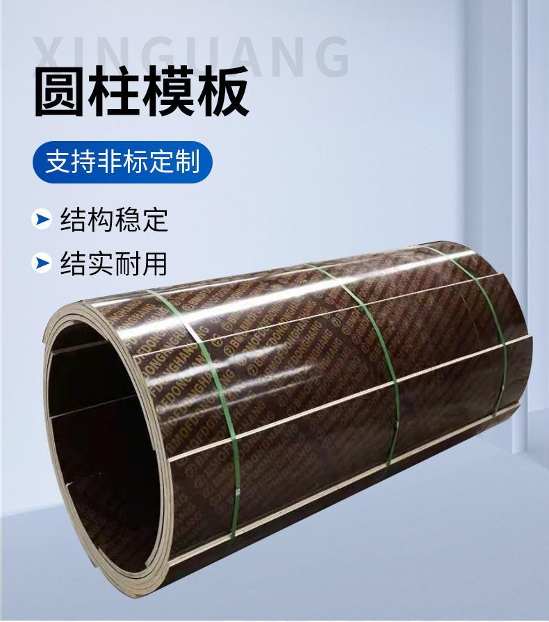 Aľģ,2Oģa(chn),Ʒ(w)[oMăr(ji)]iľI(y)