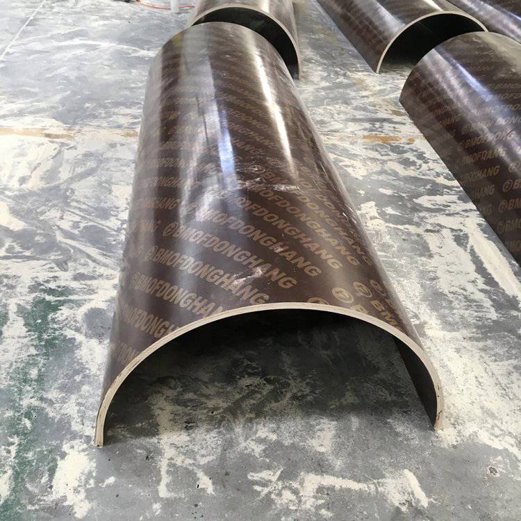 ˲Aģ嶨,Aģ,S(chng)Ԓ(hu)