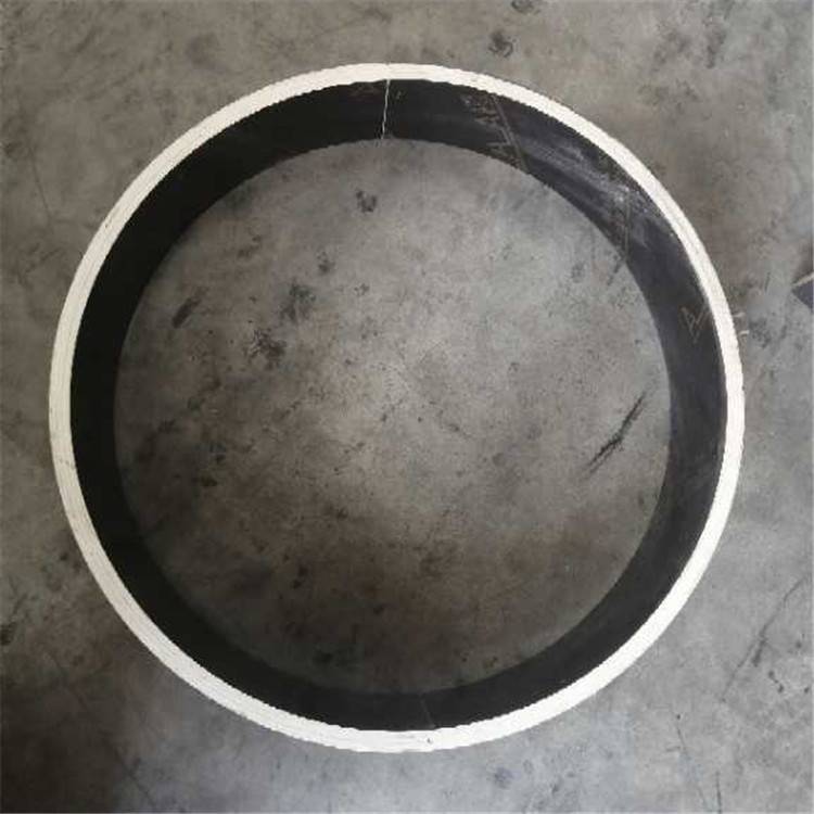 (yng)Aģ嶨,Aľģ,SԒ