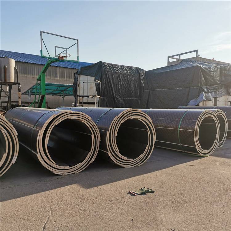 秦皇島古建圓柱模板定做,橋梁圓柱模板,廠家電話