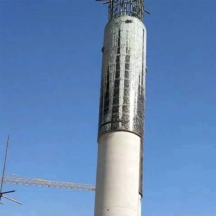 張家口圓柱形模板定做,混凝土圓柱模板,廠家電話