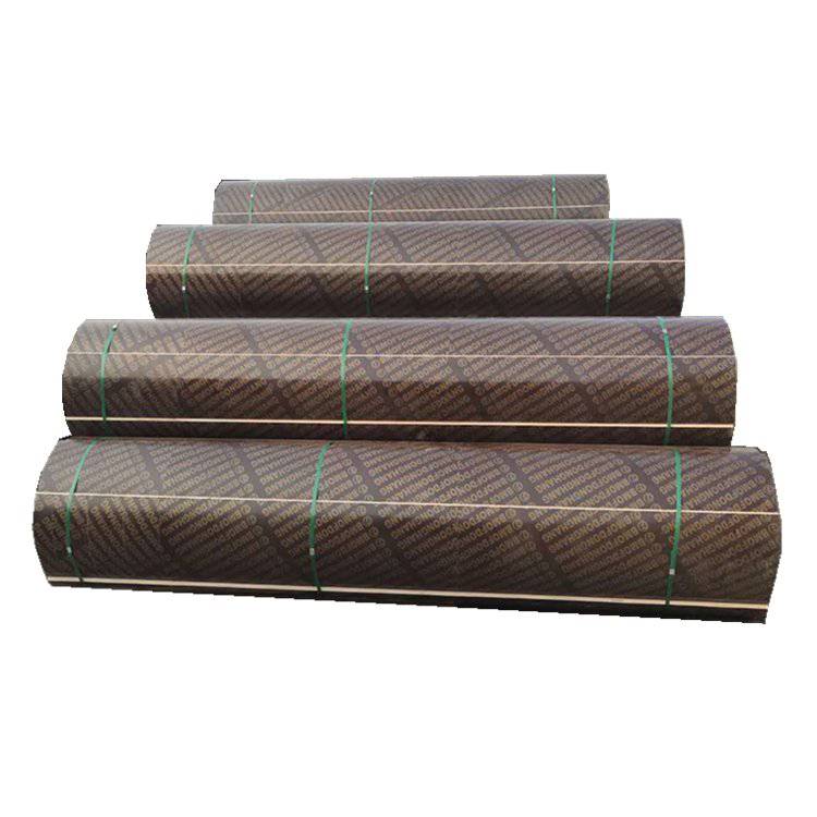 혈Aľģ嶨,ľ|Aģ,SԒ