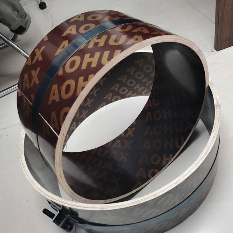 tӈAľģ嶨,ľ|Aģ,SԒ