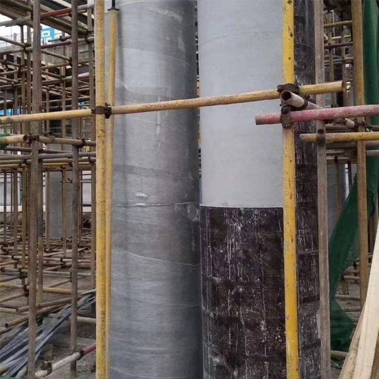 cꖹŽAģ嶨,Aģ,SԒ