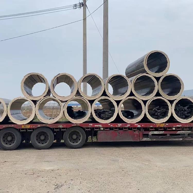 隴南圓柱模板定做,圓柱子木模板,廠家電話