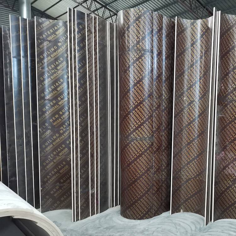 巴彥淖爾圓柱形模板定做,混凝土圓柱模板,廠家電話