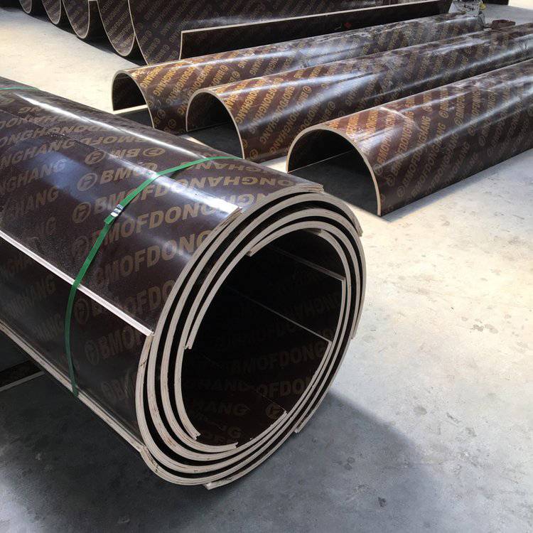 烏蘭察布圓柱形模板定做,混凝土圓柱模板,廠家電話