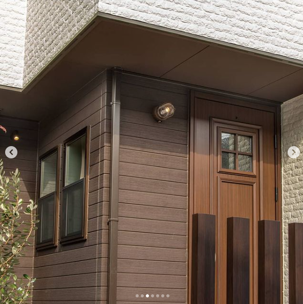 uпԝ ˮwS ձһ ԝʩ