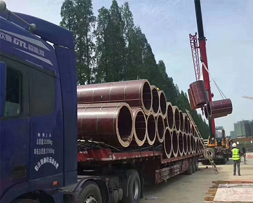 圓柱木模板在哪買 圓柱木模板在哪買