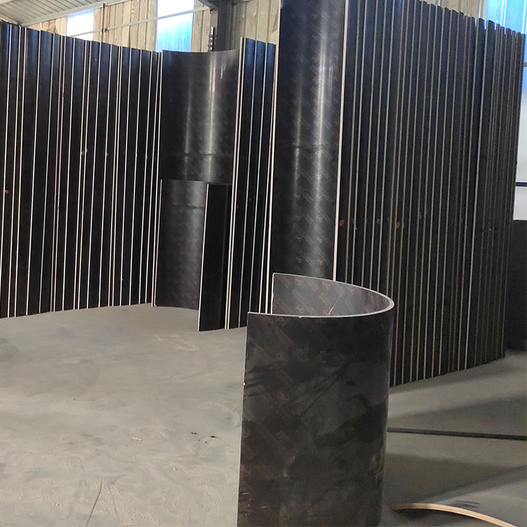 Aģ_Aľģ_ŽAģ_RAģ_Aģ_Aģ_Aģ