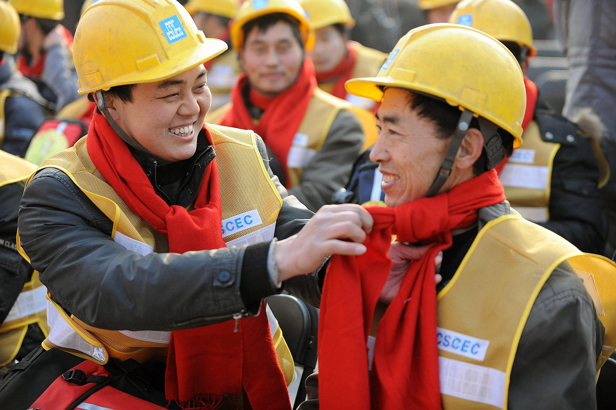 Aģ_Aľģ_ӹ̼_ЇģW