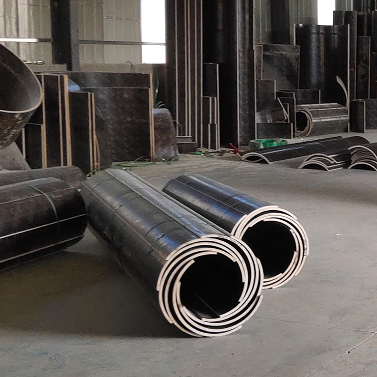 圓柱模板_圓柱木模板_方柱加固件_中國(guó)建材模板網(wǎng) 圓柱模板_圓柱木模板_方柱加固件_中國(guó)建材模板網(wǎng)