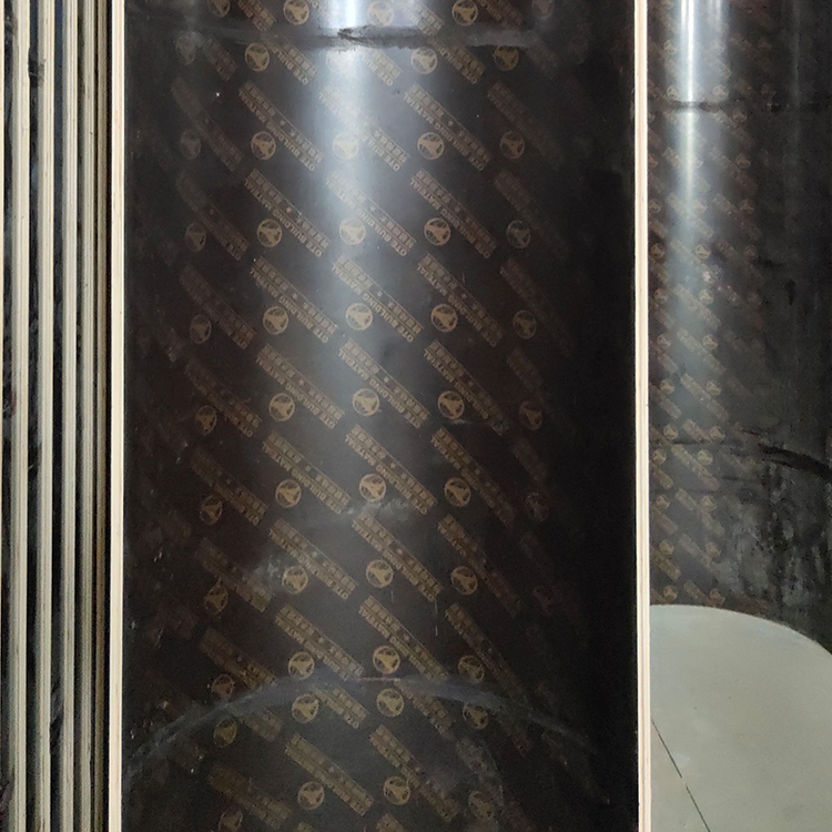 Aģ_Aľģ_ӹ̼_Ї(gu)ģW(wng)