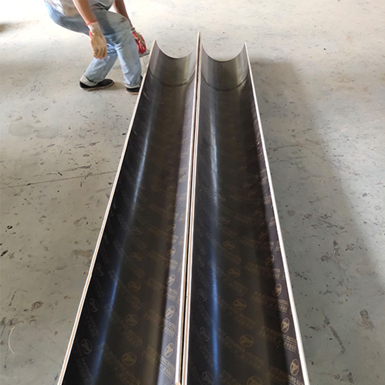 Aģ_Aľģ_ӹ̼_ЇģW