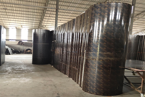 Aģ_Aľģ_ӹ̼_ЇģW