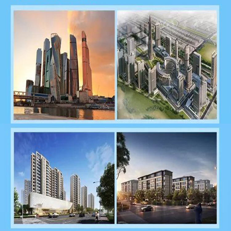 Aģ_Aľģ_ӹ̼_ЇģW