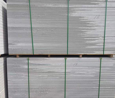 中國塑料模板經歷了三十多年的發展過程