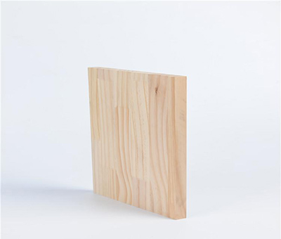 多層實木板地板的選購技巧有哪些?