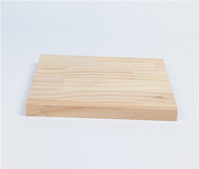 多層實木板到底有哪些優缺點?