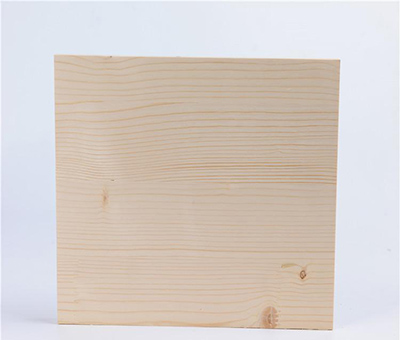 多層實木板優缺點是什么品牌推薦