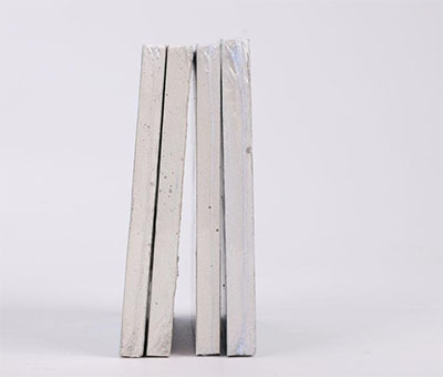 紙面石膏板有什么不同?