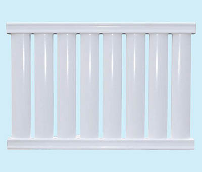 ůƬЩ(yu)ȱc(din)?(yng)ԓαB(yng)?