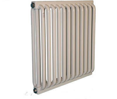 P(gun)ůƬbИI(y)(x)t