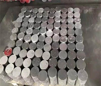 XϽͲǹI(y)Б(yng)VһɫٽY(ji)(gu)